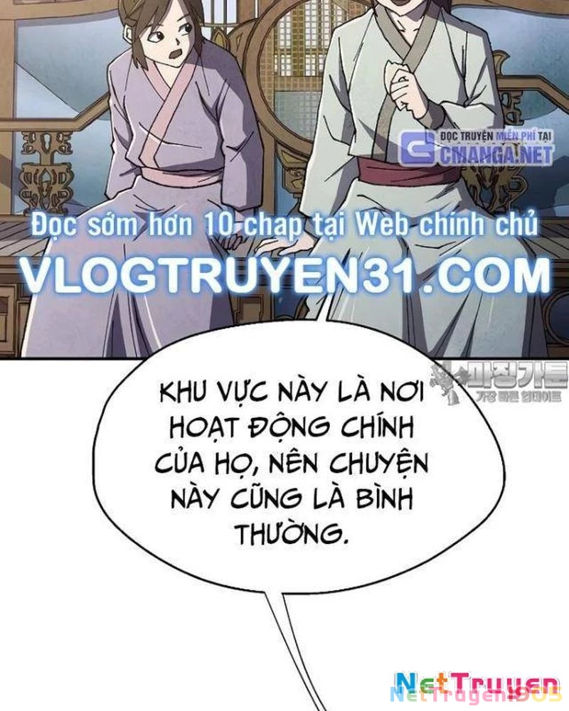 Ngoại Tôn Thiên Tài Của Nam Cung Thế Gia Chapter 39 - 141