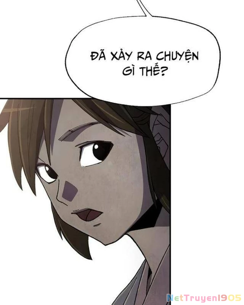 Ngoại Tôn Thiên Tài Của Nam Cung Thế Gia Chapter 39 - 142