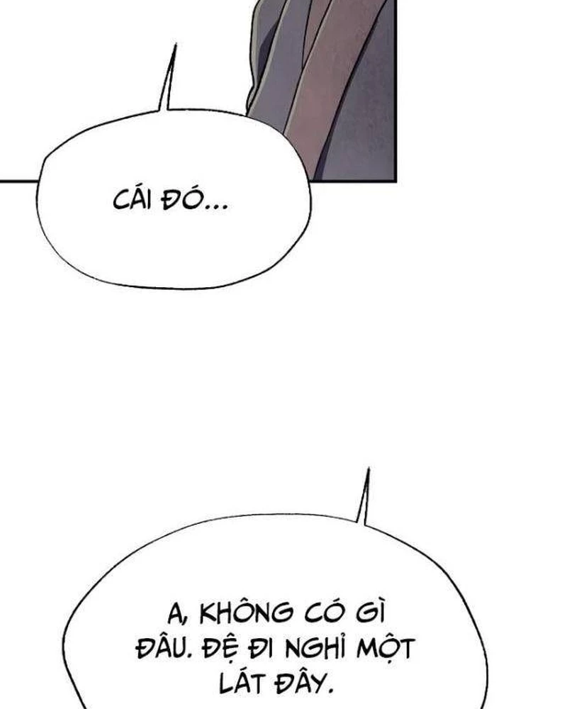 Ngoại Tôn Thiên Tài Của Nam Cung Thế Gia Chapter 39 - 143