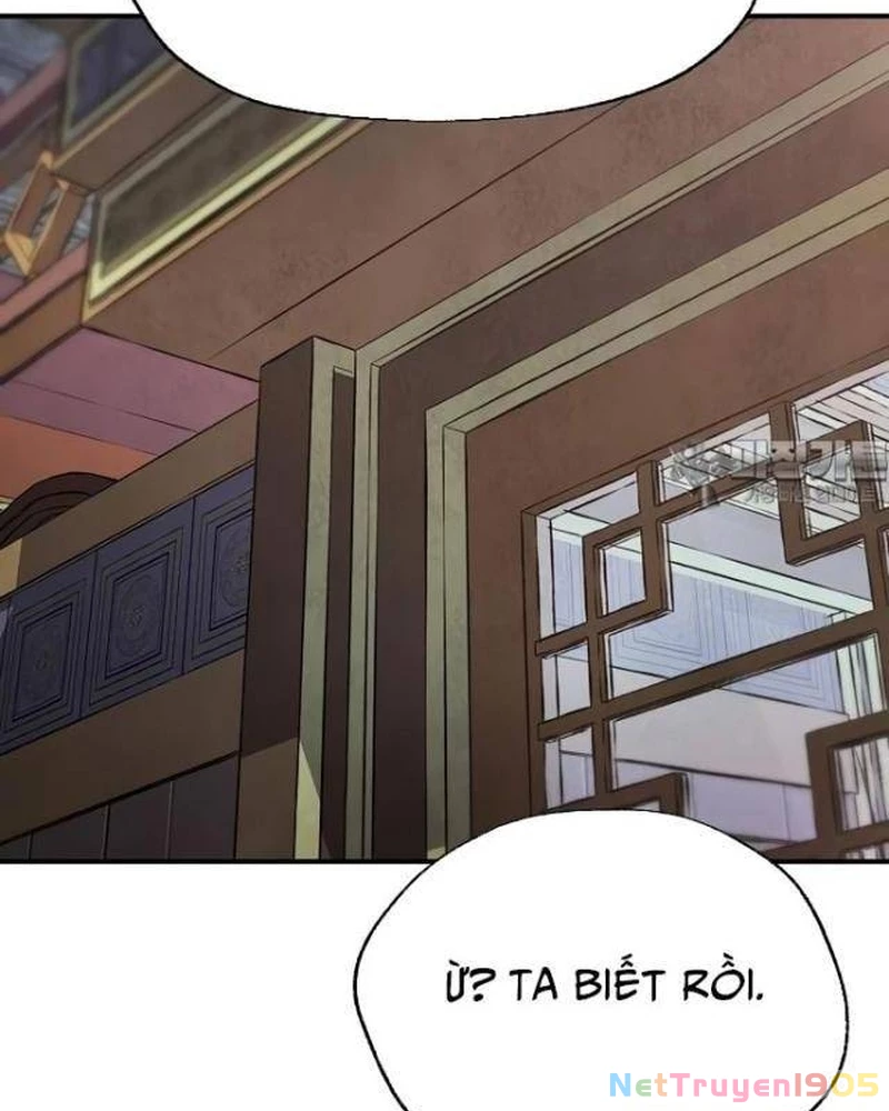 Ngoại Tôn Thiên Tài Của Nam Cung Thế Gia Chapter 39 - 144