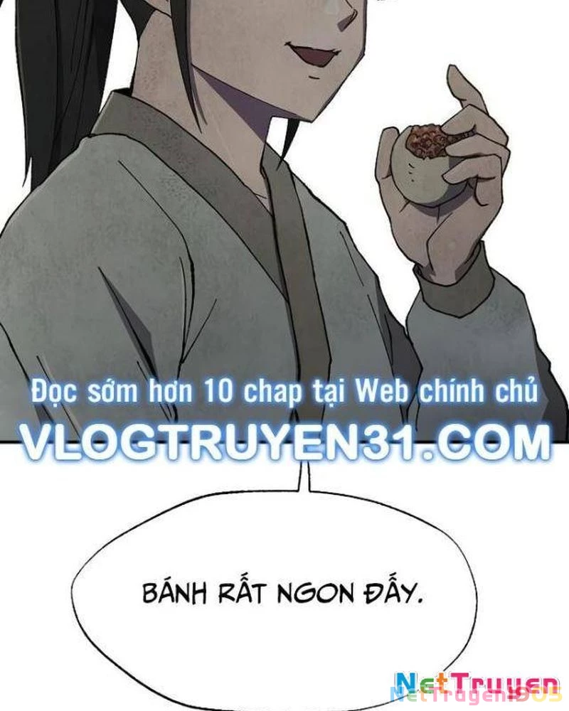 Ngoại Tôn Thiên Tài Của Nam Cung Thế Gia Chapter 39 - 146