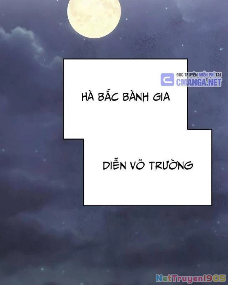 Ngoại Tôn Thiên Tài Của Nam Cung Thế Gia Chapter 39 - 148
