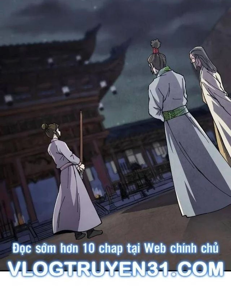 Ngoại Tôn Thiên Tài Của Nam Cung Thế Gia Chapter 39 - 149