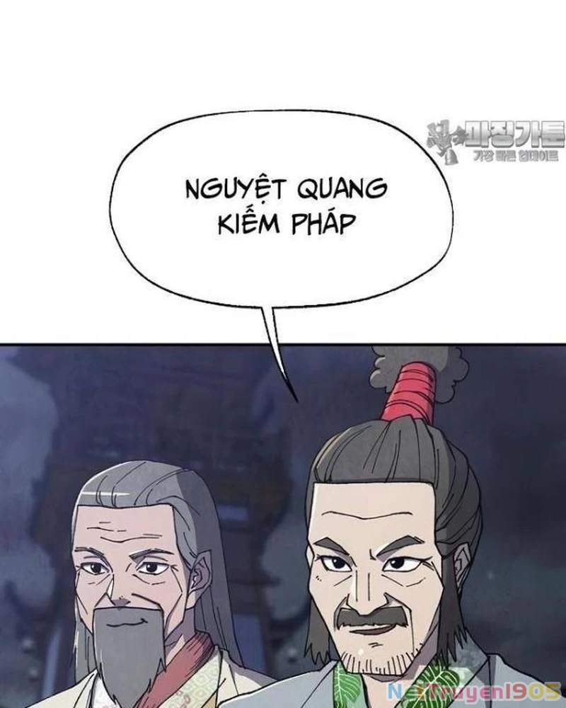 Ngoại Tôn Thiên Tài Của Nam Cung Thế Gia Chapter 39 - 150