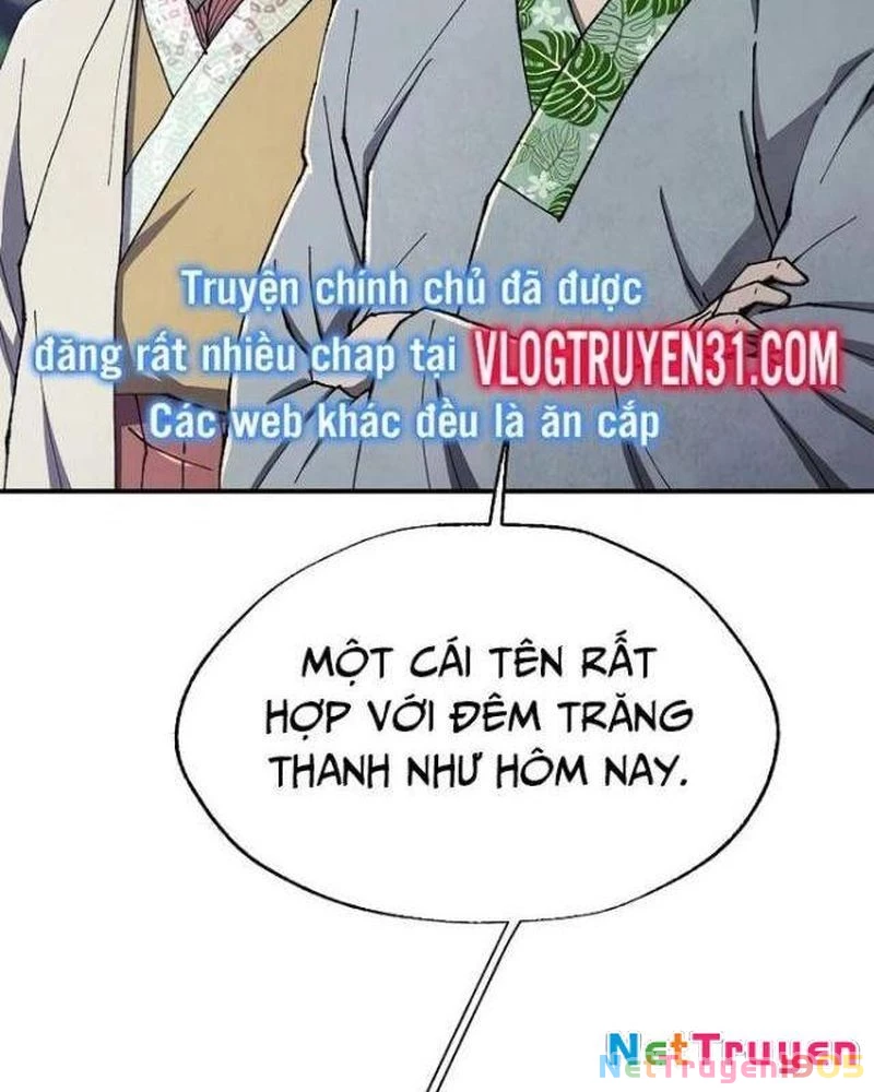 Ngoại Tôn Thiên Tài Của Nam Cung Thế Gia Chapter 39 - 151