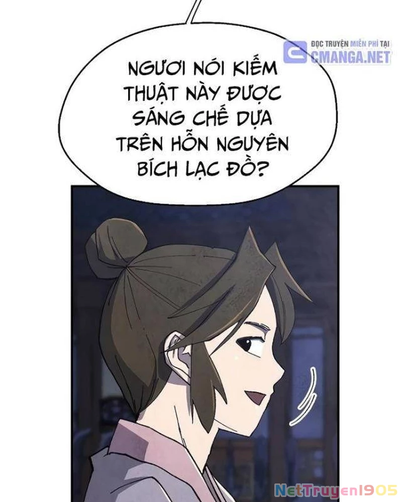 Ngoại Tôn Thiên Tài Của Nam Cung Thế Gia Chapter 39 - 152