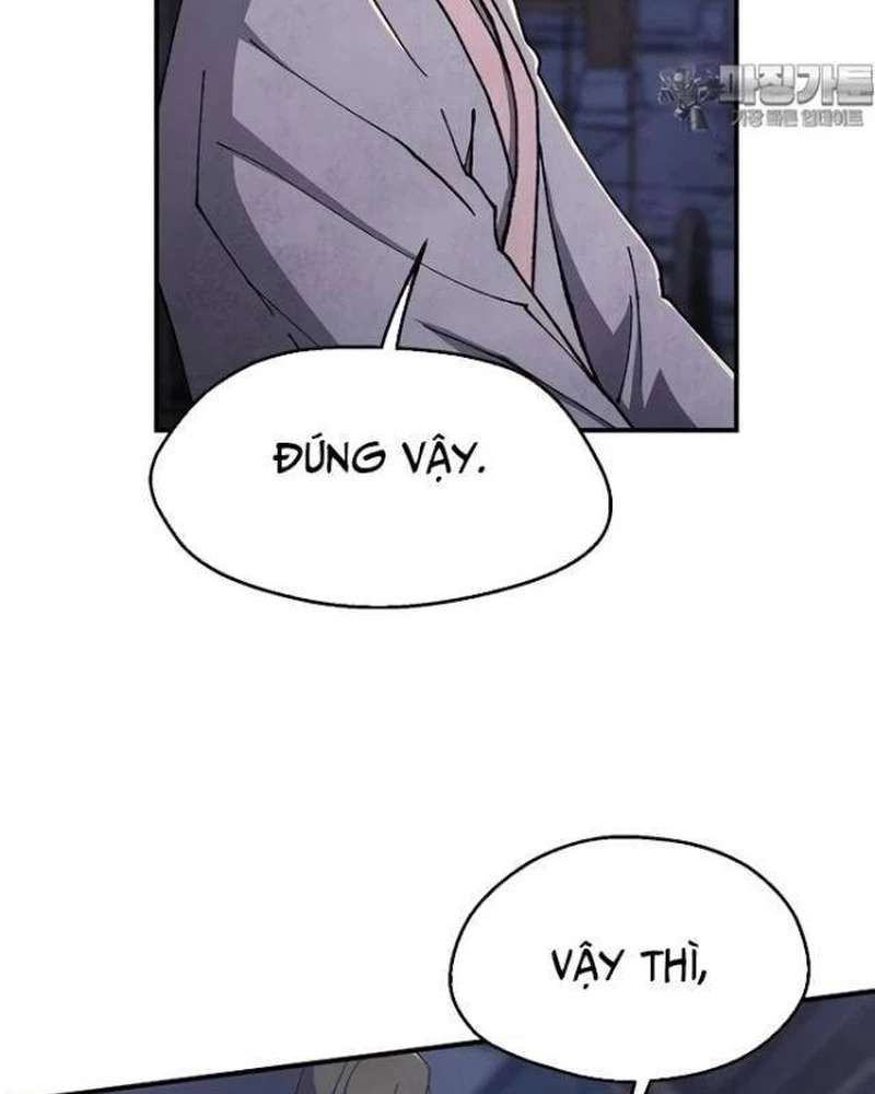 Ngoại Tôn Thiên Tài Của Nam Cung Thế Gia Chapter 39 - 153