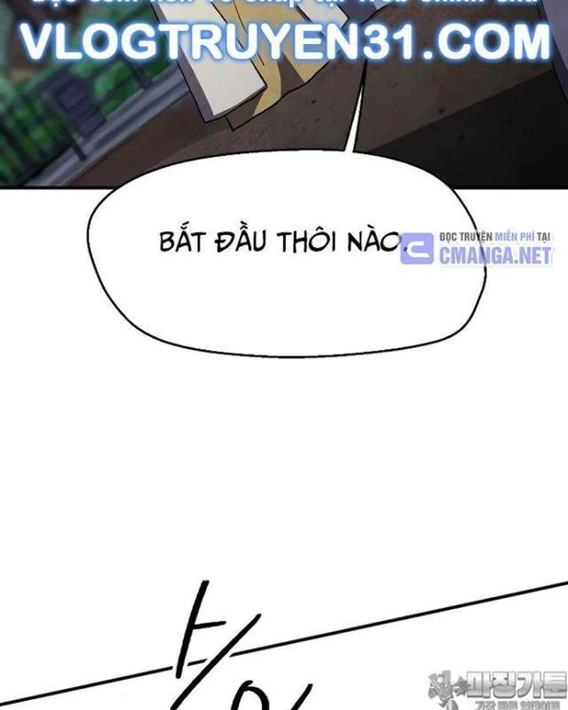 Ngoại Tôn Thiên Tài Của Nam Cung Thế Gia Chapter 39 - 155