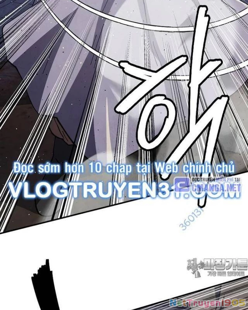 Ngoại Tôn Thiên Tài Của Nam Cung Thế Gia Chapter 39 - 158