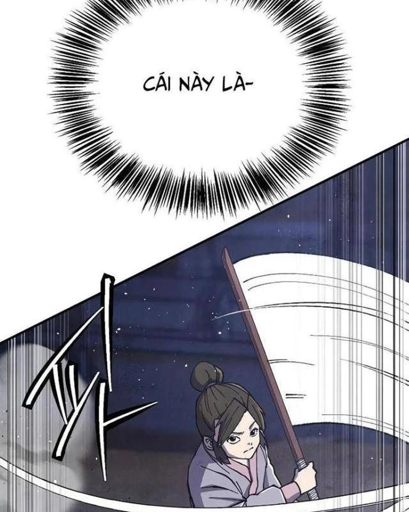 Ngoại Tôn Thiên Tài Của Nam Cung Thế Gia Chapter 39 - 160