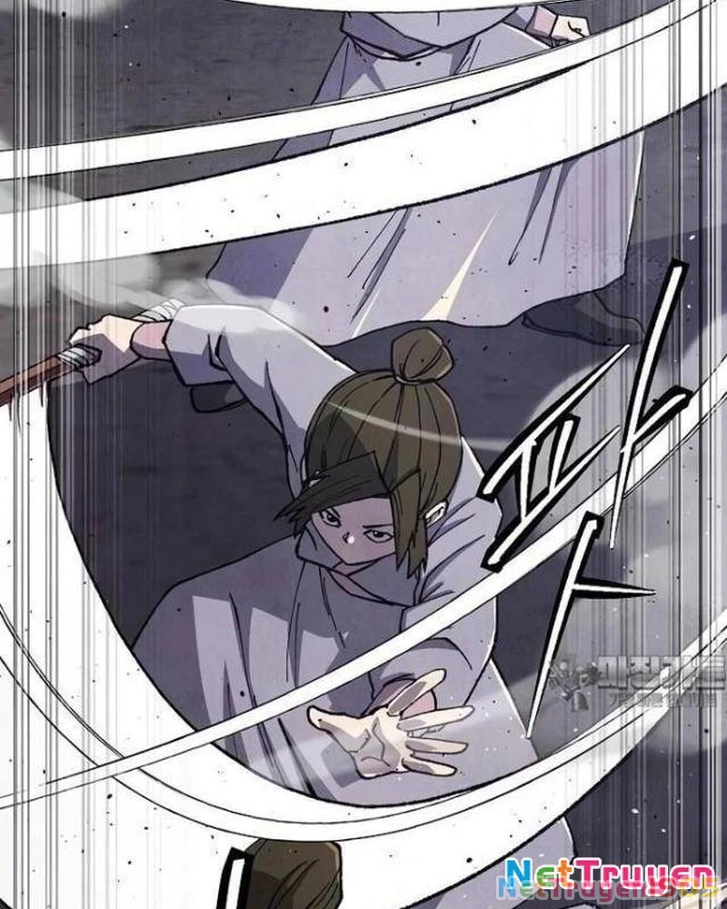 Ngoại Tôn Thiên Tài Của Nam Cung Thế Gia Chapter 39 - 161