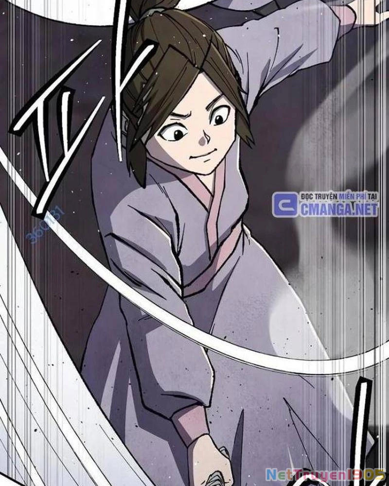 Ngoại Tôn Thiên Tài Của Nam Cung Thế Gia Chapter 39 - 162