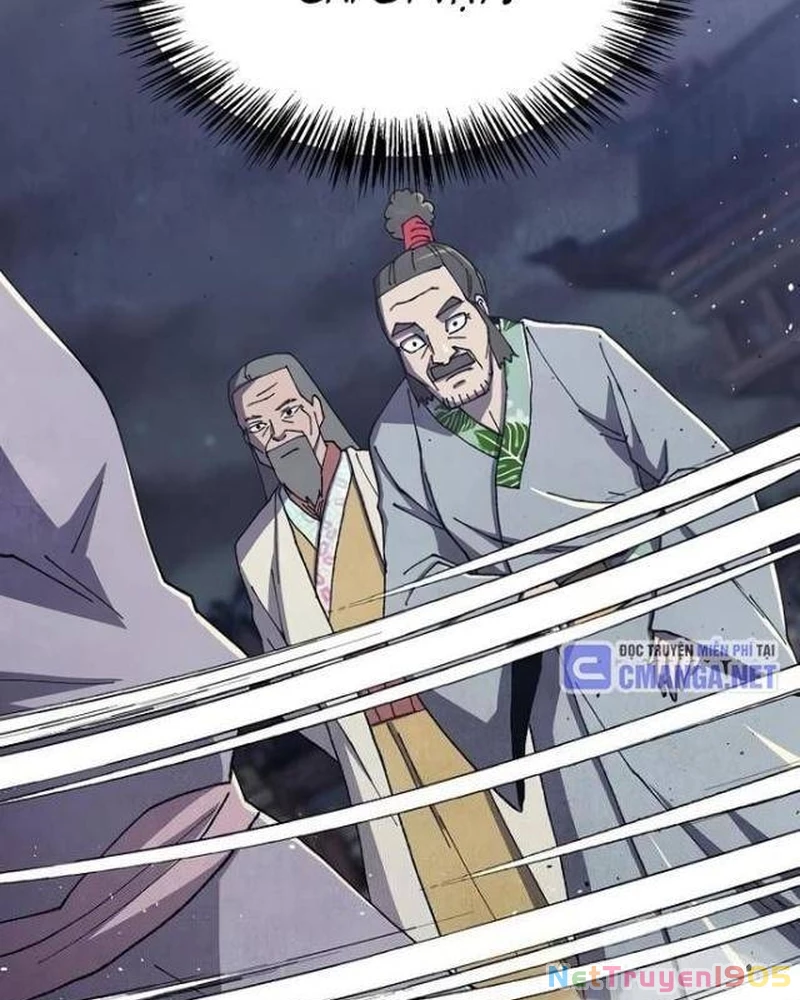 Ngoại Tôn Thiên Tài Của Nam Cung Thế Gia Chapter 39 - 165