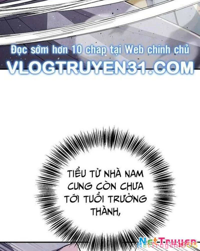 Ngoại Tôn Thiên Tài Của Nam Cung Thế Gia Chapter 39 - 166