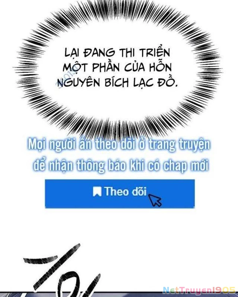 Ngoại Tôn Thiên Tài Của Nam Cung Thế Gia Chapter 39 - 168