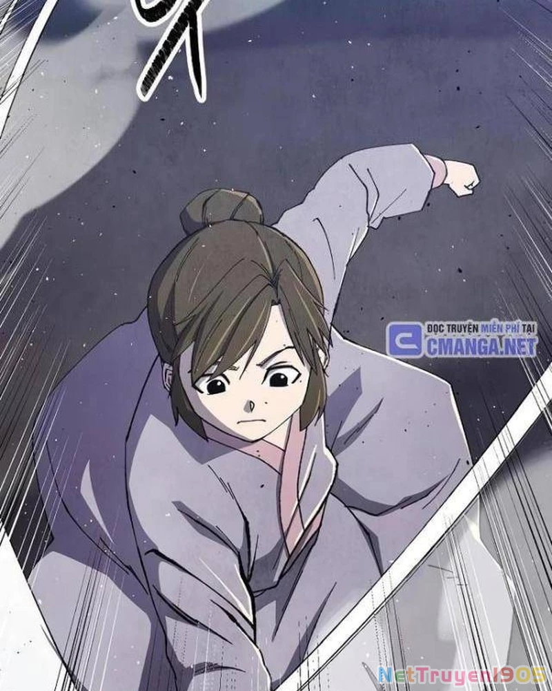 Ngoại Tôn Thiên Tài Của Nam Cung Thế Gia Chapter 39 - 169