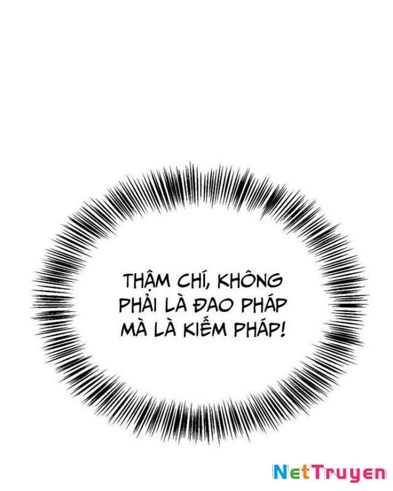 Ngoại Tôn Thiên Tài Của Nam Cung Thế Gia Chapter 39 - 171