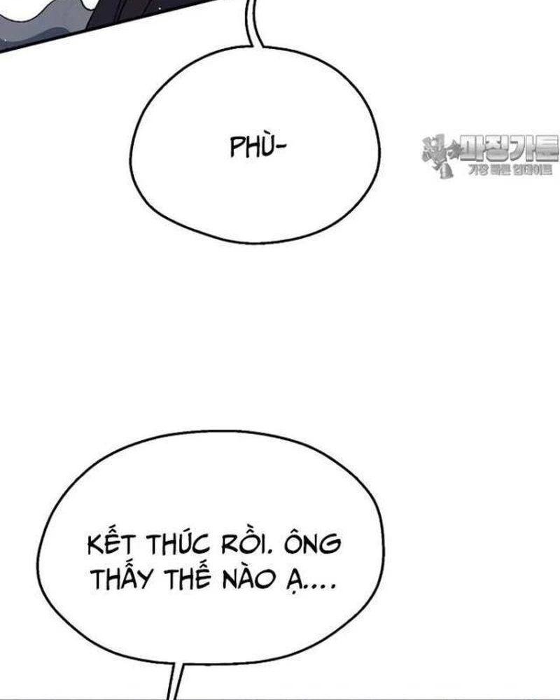 Ngoại Tôn Thiên Tài Của Nam Cung Thế Gia Chapter 39 - 173