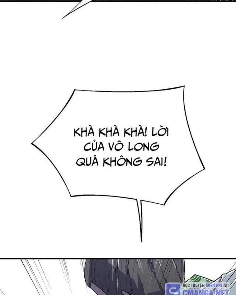 Ngoại Tôn Thiên Tài Của Nam Cung Thế Gia Chapter 39 - 175