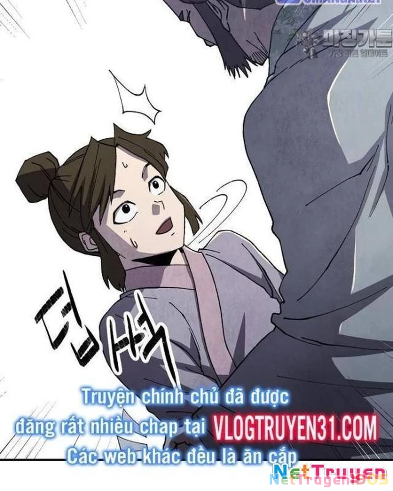 Ngoại Tôn Thiên Tài Của Nam Cung Thế Gia Chapter 39 - 176