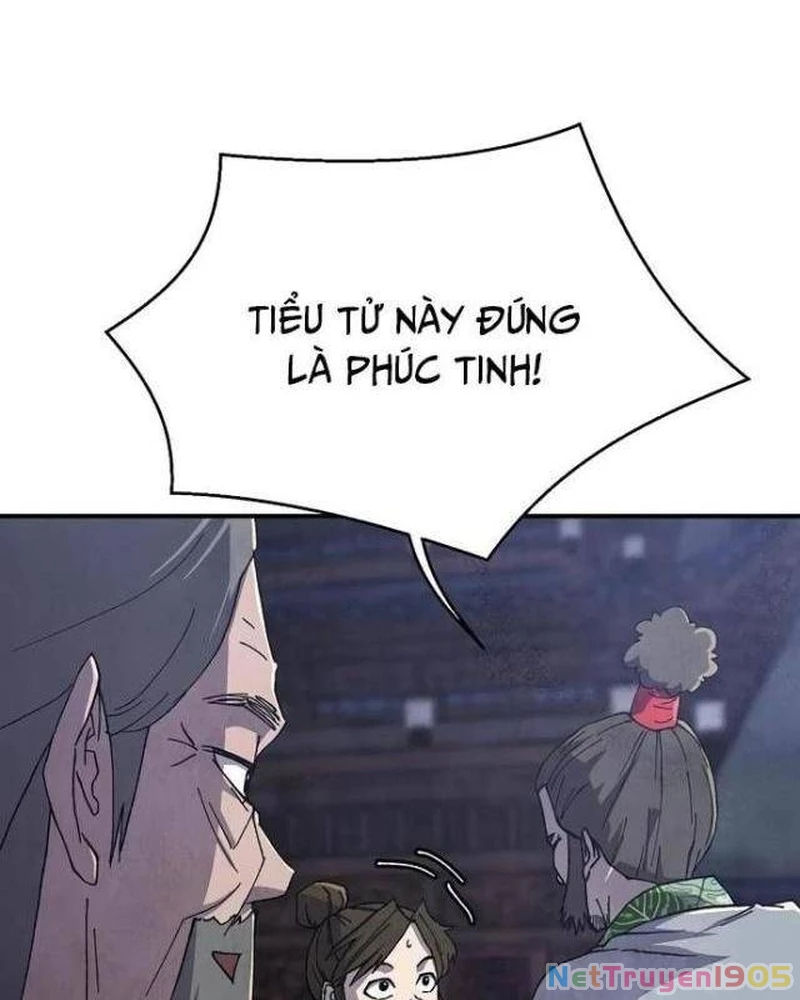 Ngoại Tôn Thiên Tài Của Nam Cung Thế Gia Chapter 39 - 177