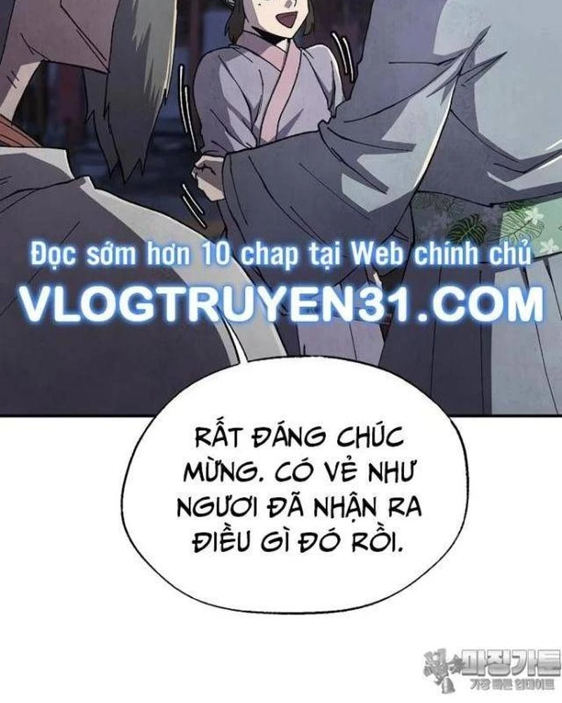 Ngoại Tôn Thiên Tài Của Nam Cung Thế Gia Chapter 39 - 178