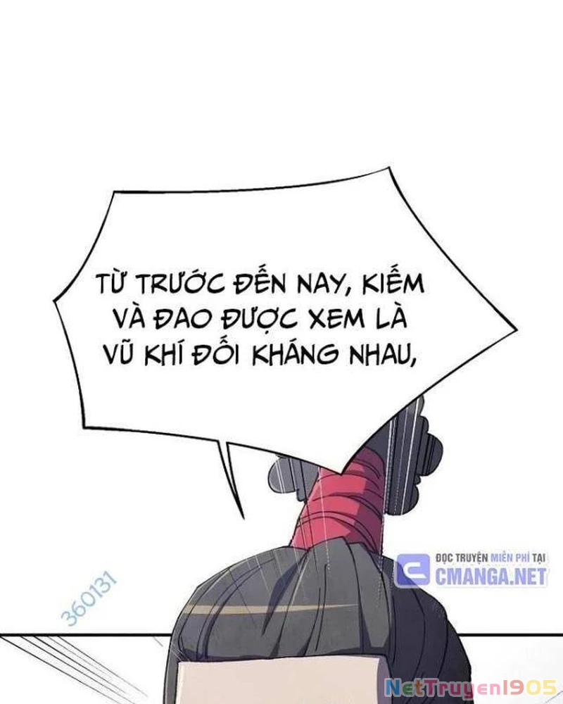 Ngoại Tôn Thiên Tài Của Nam Cung Thế Gia Chapter 39 - 179