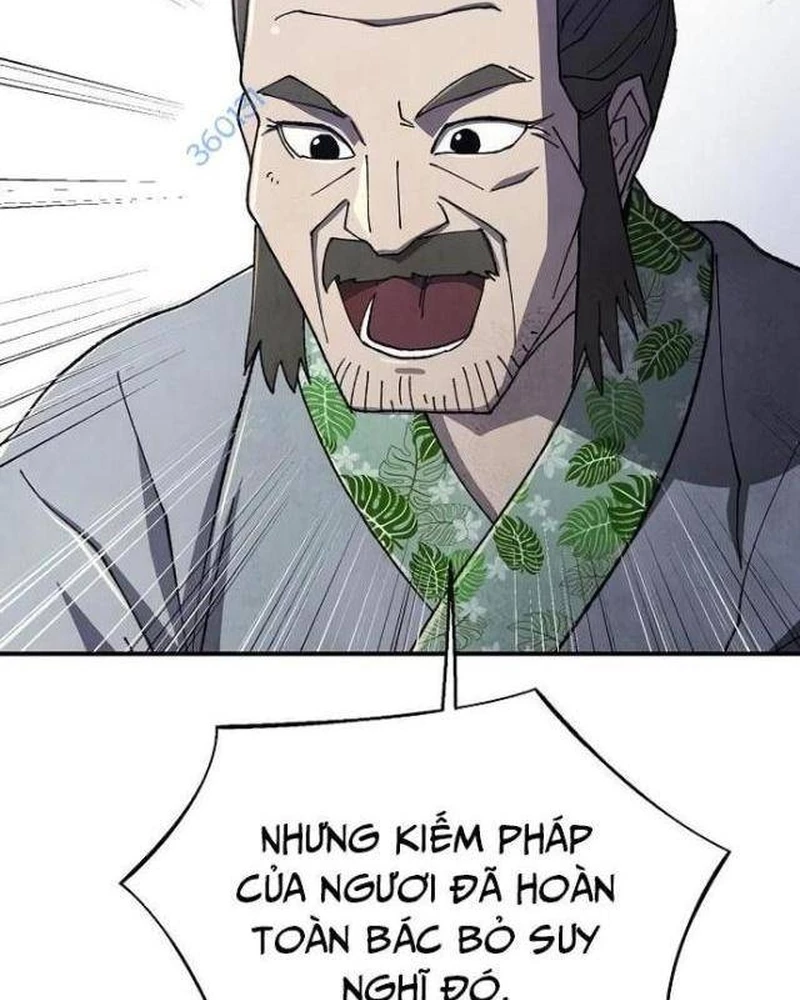 Ngoại Tôn Thiên Tài Của Nam Cung Thế Gia Chapter 39 - 180