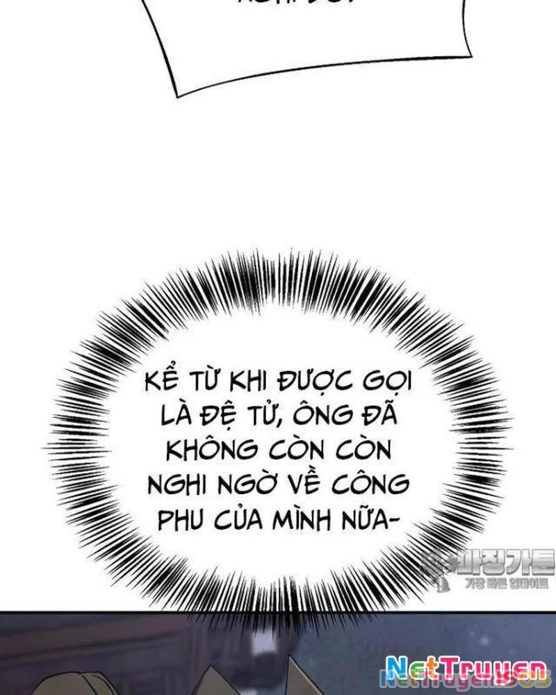 Ngoại Tôn Thiên Tài Của Nam Cung Thế Gia Chapter 39 - 181