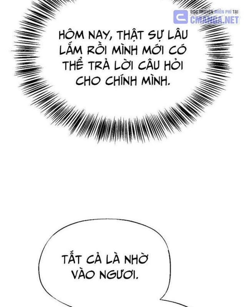 Ngoại Tôn Thiên Tài Của Nam Cung Thế Gia Chapter 39 - 183
