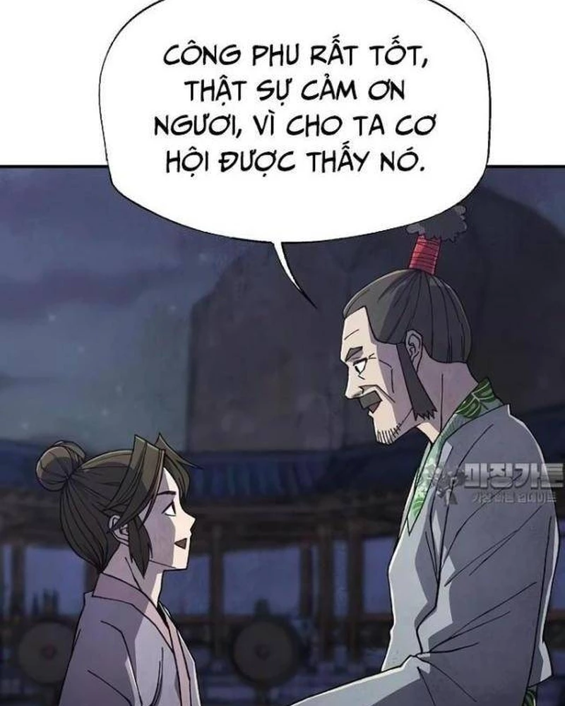 Ngoại Tôn Thiên Tài Của Nam Cung Thế Gia Chapter 39 - 184