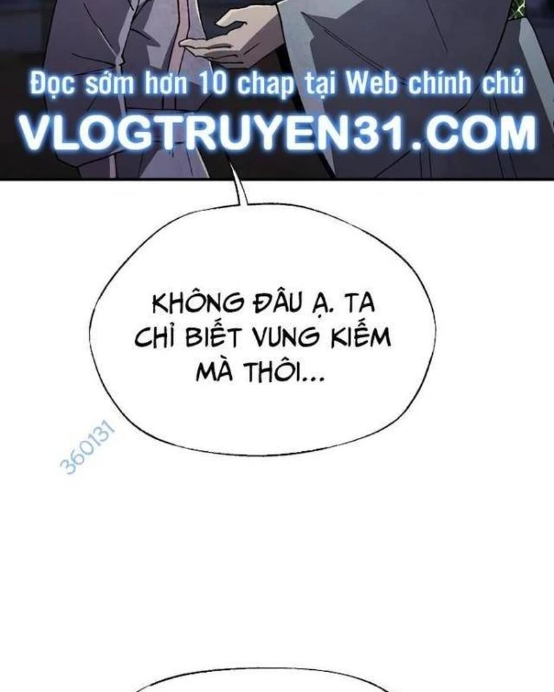 Ngoại Tôn Thiên Tài Của Nam Cung Thế Gia Chapter 39 - 185