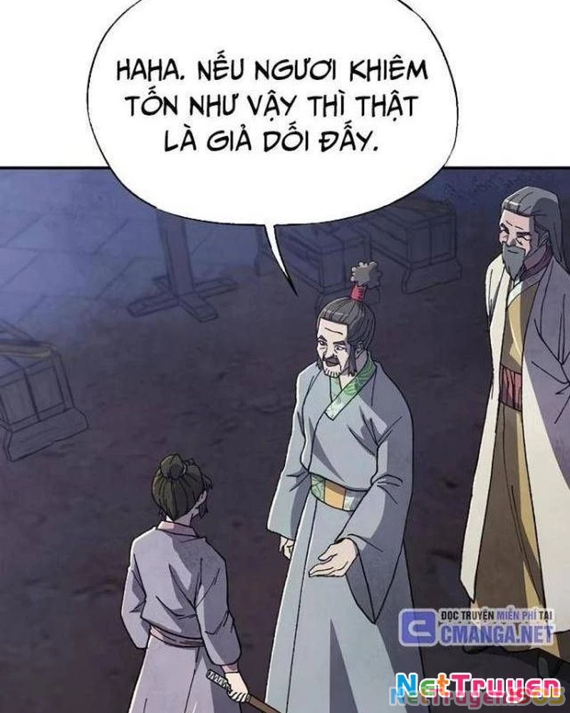 Ngoại Tôn Thiên Tài Của Nam Cung Thế Gia Chapter 39 - 186