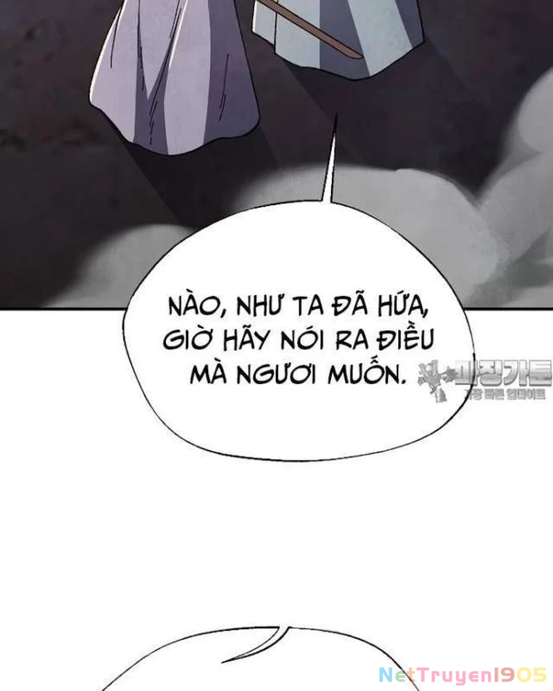 Ngoại Tôn Thiên Tài Của Nam Cung Thế Gia Chapter 39 - 187
