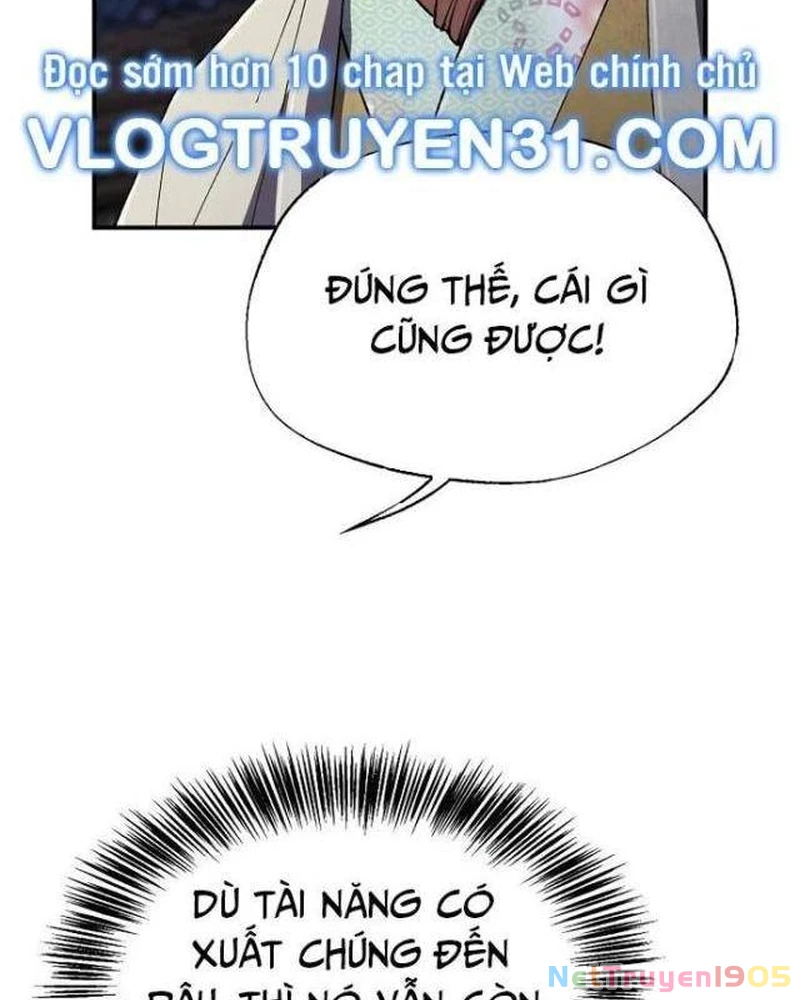 Ngoại Tôn Thiên Tài Của Nam Cung Thế Gia Chapter 39 - 189