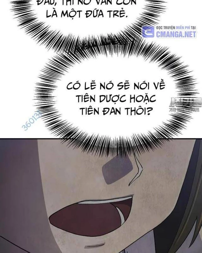 Ngoại Tôn Thiên Tài Của Nam Cung Thế Gia Chapter 39 - 190