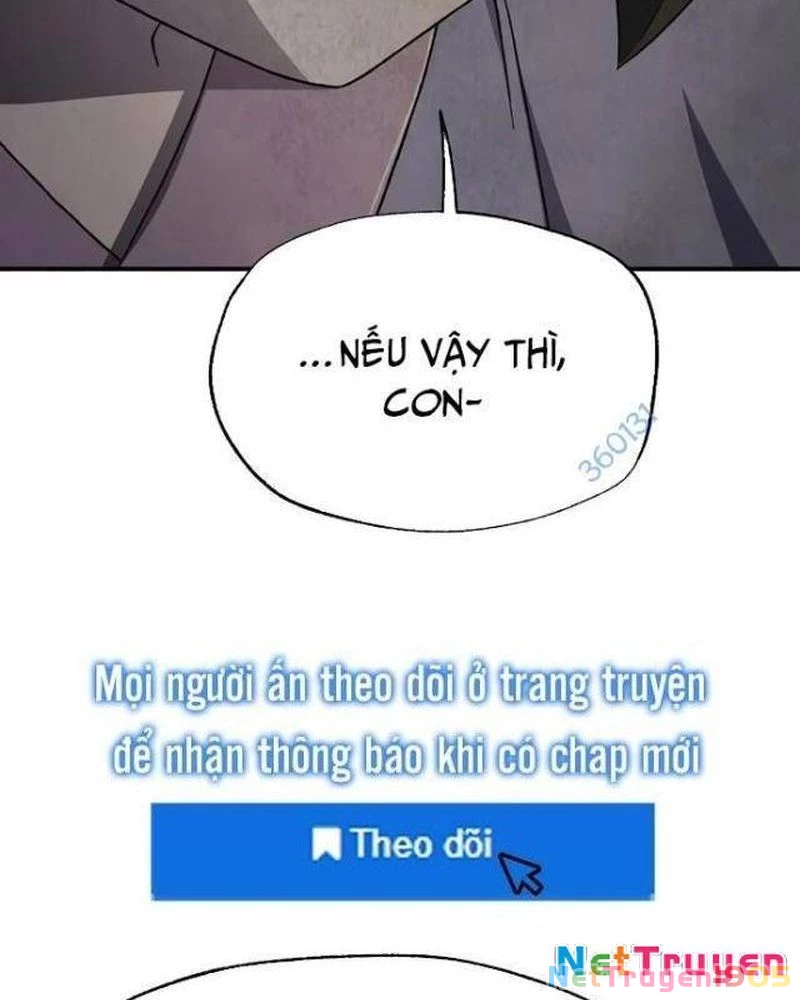 Ngoại Tôn Thiên Tài Của Nam Cung Thế Gia Chapter 39 - 191