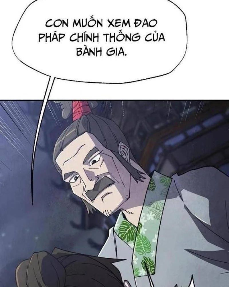 Ngoại Tôn Thiên Tài Của Nam Cung Thế Gia Chapter 39 - 192