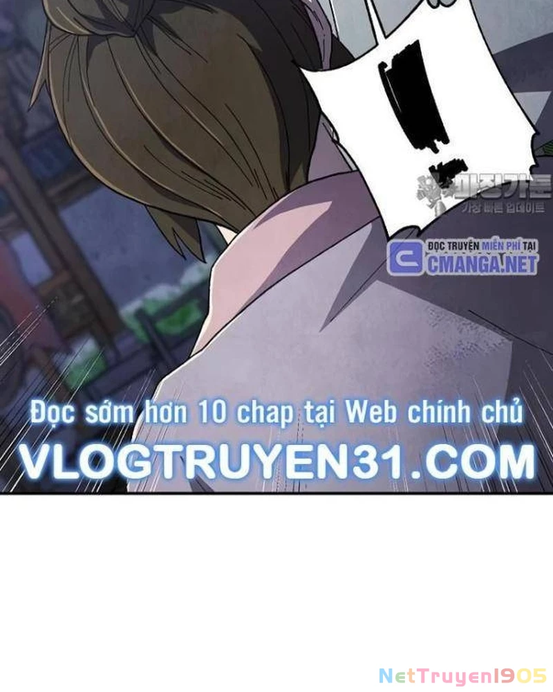 Ngoại Tôn Thiên Tài Của Nam Cung Thế Gia Chapter 39 - 193