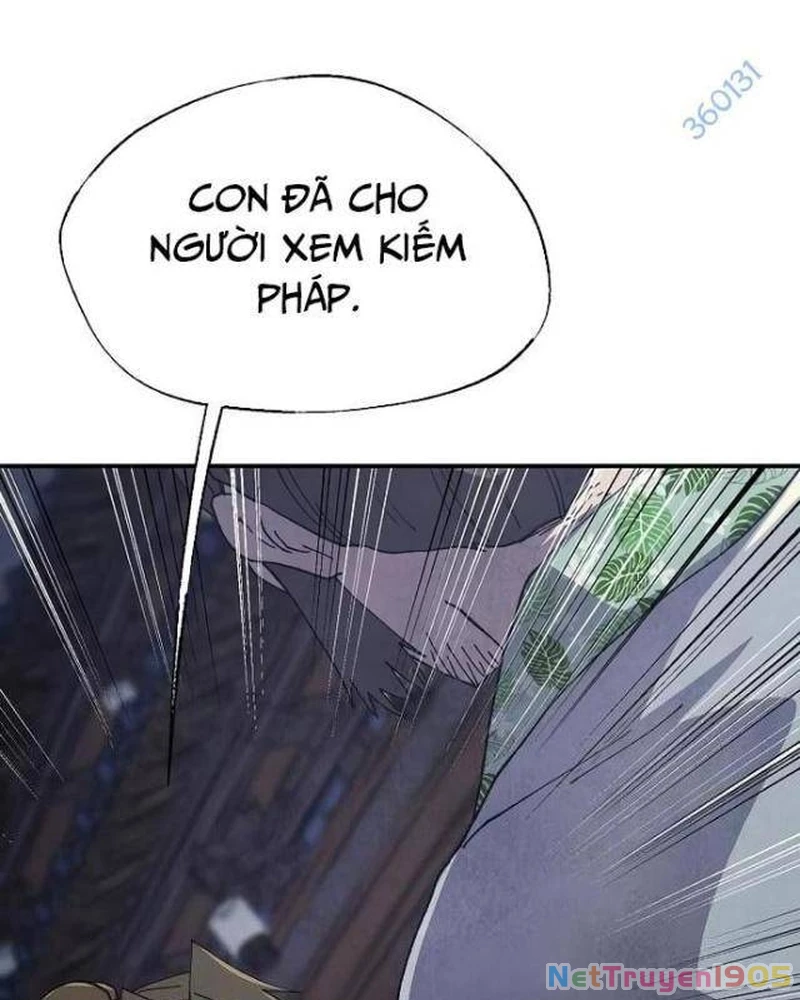 Ngoại Tôn Thiên Tài Của Nam Cung Thế Gia Chapter 39 - 194