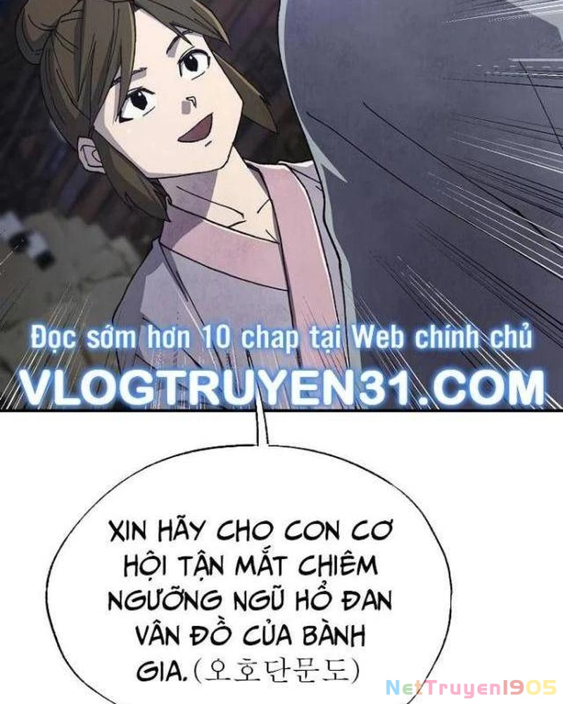 Ngoại Tôn Thiên Tài Của Nam Cung Thế Gia Chapter 39 - 195