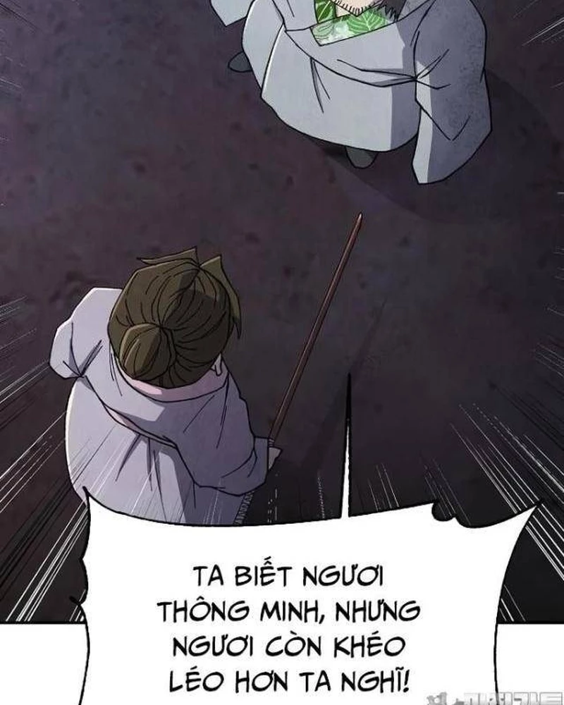 Ngoại Tôn Thiên Tài Của Nam Cung Thế Gia Chapter 39 - 198