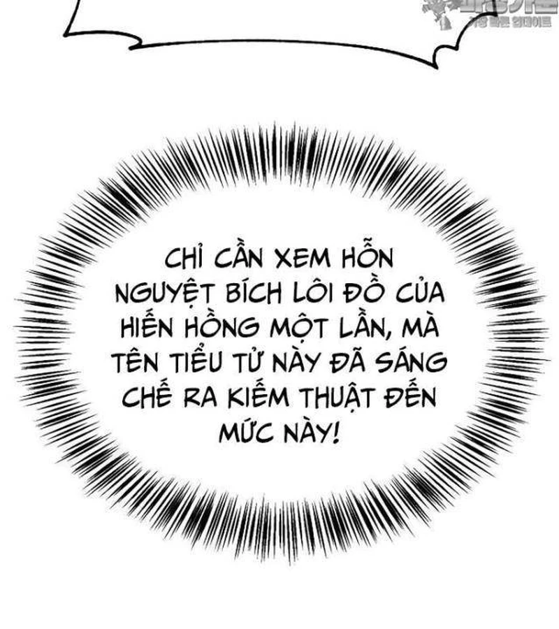 Ngoại Tôn Thiên Tài Của Nam Cung Thế Gia Chapter 39 - 199