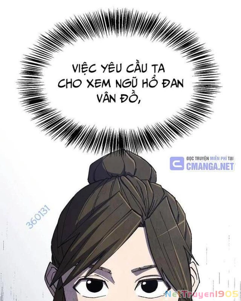 Ngoại Tôn Thiên Tài Của Nam Cung Thế Gia Chapter 39 - 200