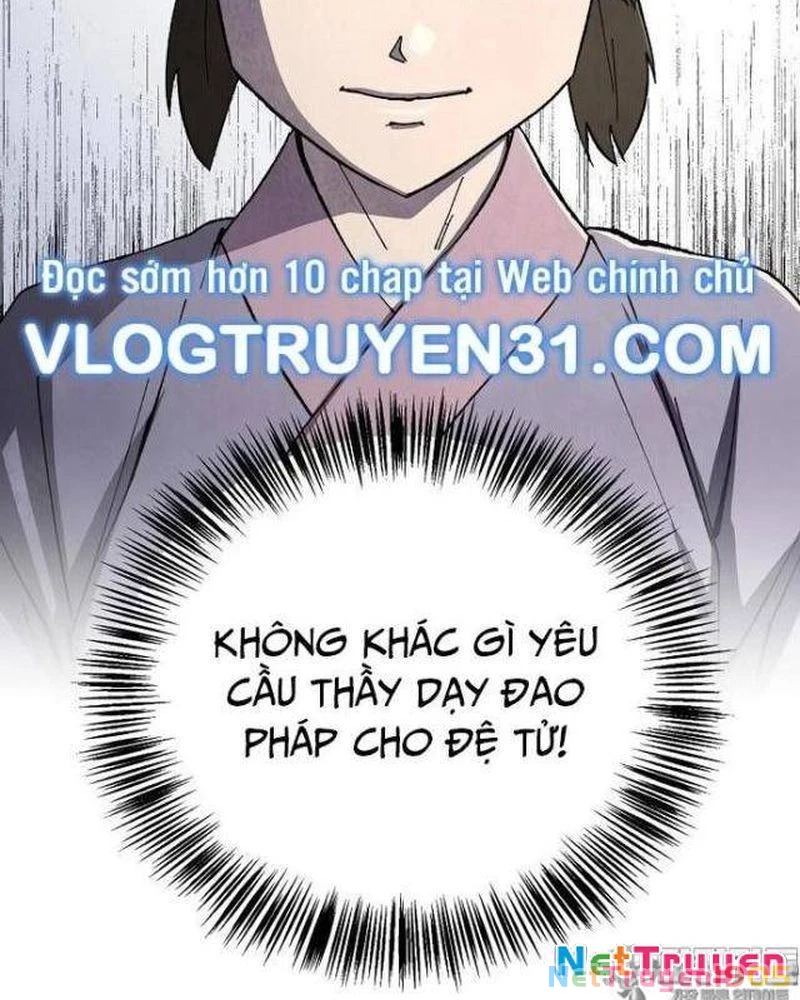 Ngoại Tôn Thiên Tài Của Nam Cung Thế Gia Chapter 39 - 201