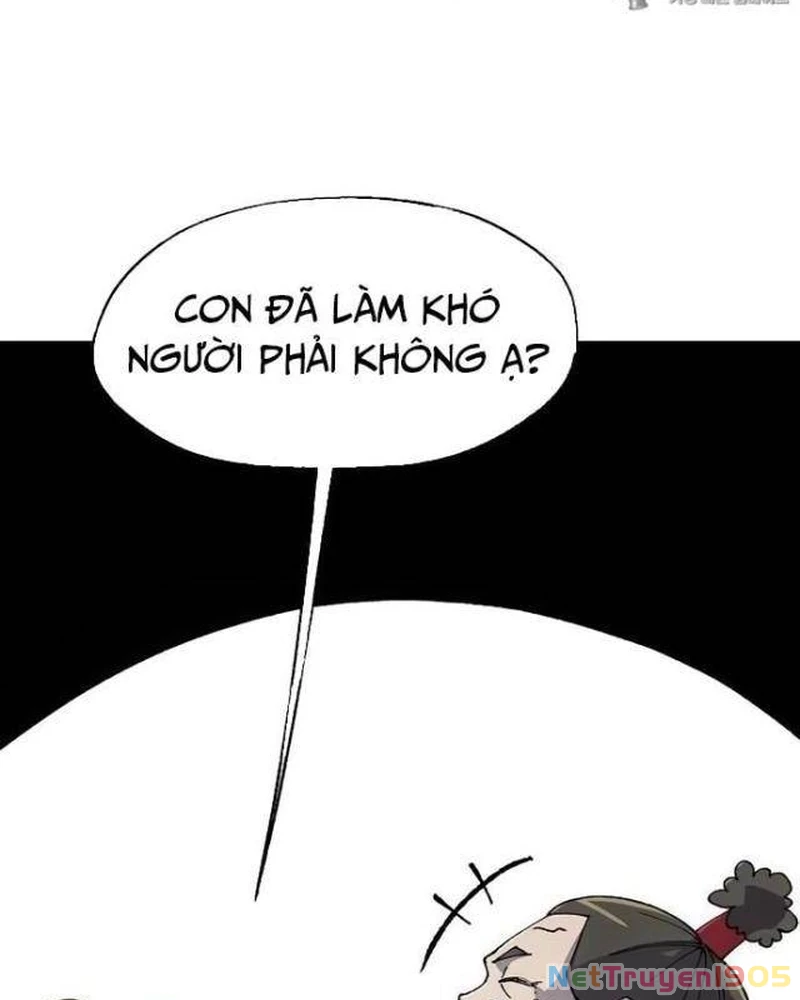 Ngoại Tôn Thiên Tài Của Nam Cung Thế Gia Chapter 39 - 202