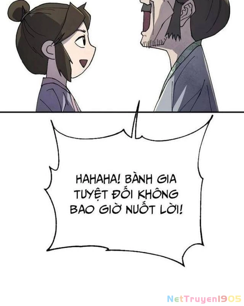 Ngoại Tôn Thiên Tài Của Nam Cung Thế Gia Chapter 39 - 203