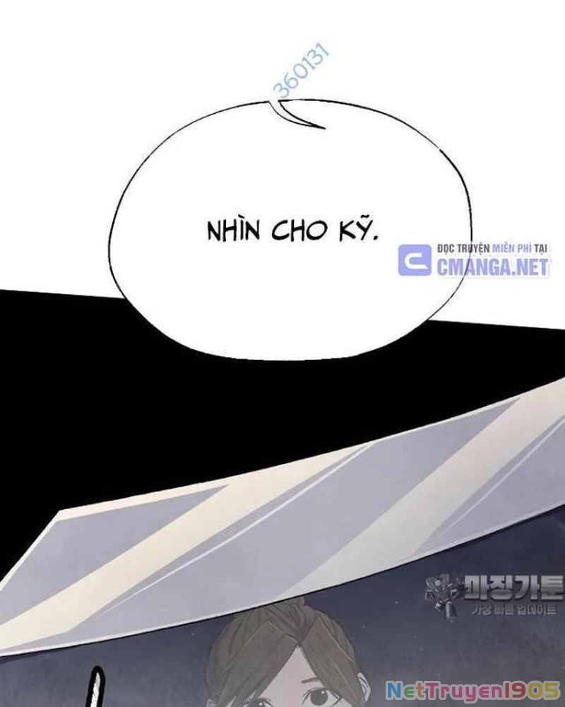Ngoại Tôn Thiên Tài Của Nam Cung Thế Gia Chapter 39 - 204