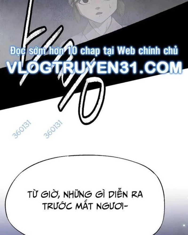 Ngoại Tôn Thiên Tài Của Nam Cung Thế Gia Chapter 39 - 205