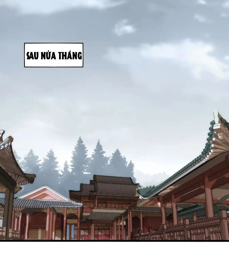 Đại Quản Gia Là Ma Hoàng Chapter 603 - 58